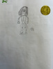 a8