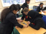 British Council F1 STEM Challenge