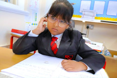 IMG_9743 IMG_9743