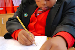 IMG_9747 IMG_9747