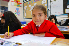 IMG_9689 IMG_9689