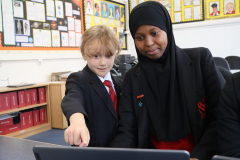 Digital Leaders 2025