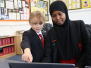 Digital Leaders 2025