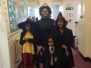 Harry Potter Day 2018