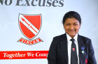 IMG_8813 IMG_8813