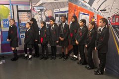 Junior Citizenship scheme