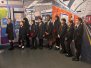Junior Citizenship scheme