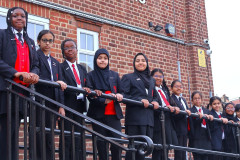 School Council 2025