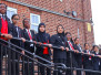 School Council 2025
