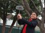 Sports Leaders 2025