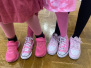 Wear it Pink Day 2025