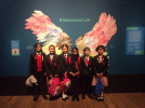 Year-3-to-the-National-Gallery