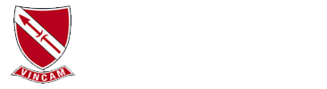Winterbourne Junior Girls' School